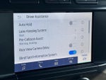 2022 F-150 Thumbnail 23