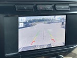 2022 F-150 Thumbnail 24