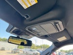 2022 F-150 Thumbnail 25