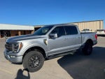 2022 F-150 Thumbnail 5