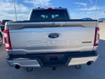 2022 F-150 Thumbnail 7