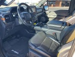 2022 F-150 Thumbnail 9