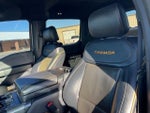 2022 F-150 Thumbnail 10