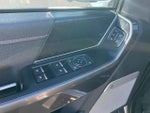 2022 F-150 Thumbnail 11