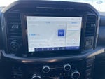 2022 F-150 Thumbnail 14