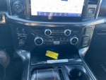 2022 F-150 Thumbnail 16