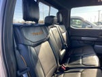 2022 F-150 Thumbnail 19