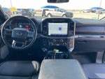 2022 F-150 Thumbnail 21