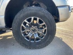 2022 F-150 Thumbnail 23