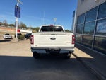 2023 F-150 Thumbnail 6