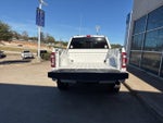 2023 F-150 Thumbnail 7