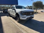 2023 F-150 Thumbnail 2