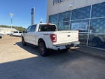 2023 F-150 Thumbnail 5