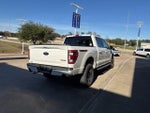 2023 F-150 Thumbnail 8