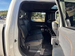 2023 F-150 Thumbnail 12