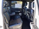2023 F-150 Thumbnail 14