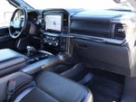 2023 F-150 Thumbnail 16