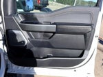 2023 F-150 Thumbnail 17