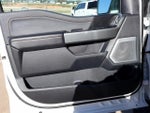2023 F-150 Thumbnail 20