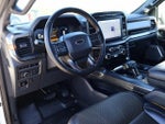 2023 F-150 Thumbnail 21