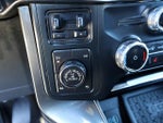 2023 F-150 Thumbnail 24