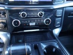 2023 F-150 Thumbnail 25