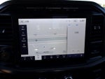 2023 F-150 Thumbnail 26