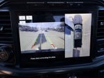 2023 F-150 Thumbnail 28