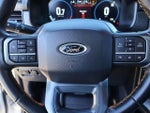 2023 F-150 Thumbnail 31