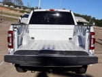 2023 F-150 Thumbnail 33