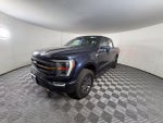 2023 F-150 Thumbnail 1