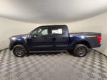 2023 F-150 Thumbnail 2