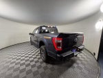 2023 F-150 Thumbnail 3