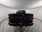 2023 F-150 Thumbnail 4