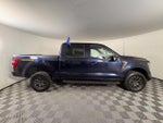 2023 F-150 Thumbnail 6