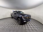 2023 F-150 Thumbnail 7