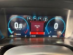 2023 F-150 Thumbnail 17