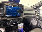 2023 F-150 Thumbnail 18