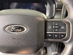 2023 F-150 Thumbnail 23