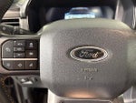 2023 F-150 Thumbnail 24