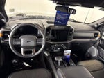 2023 F-150 Thumbnail 26
