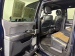 2023 F-150 Thumbnail 28