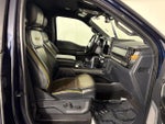 2023 F-150 Thumbnail 37