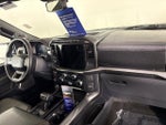 2023 F-150 Thumbnail 38