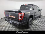 2023 F-150 Thumbnail 4