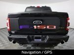 2023 F-150 Thumbnail 6