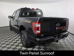 2023 F-150 Thumbnail 7