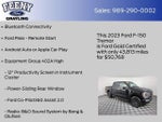 2023 F-150 Thumbnail 9