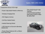2023 F-150 Thumbnail 13