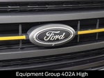 2023 F-150 Thumbnail 19